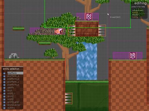 lovr engine|love2d game engine.